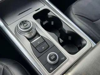 Ford Explorer 2023 AWD Limited 4dr SUV