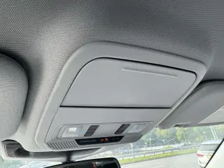 Ford Explorer 2023 AWD Limited 4dr SUV
