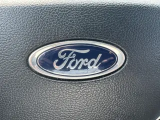 Ford Explorer 2023 AWD Limited 4dr SUV
