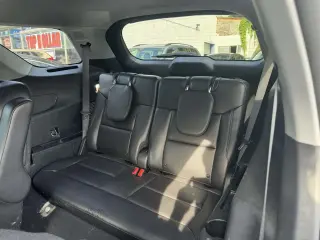 Ford Explorer 2023 AWD Limited 4dr SUV
