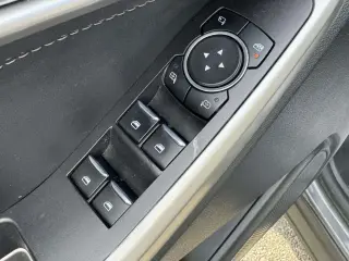 Ford Explorer 2023 AWD Limited 4dr SUV