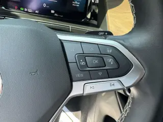 Volkswagen Atlas 2025 AWD SE 4Motion 4dr SUV w/Technology