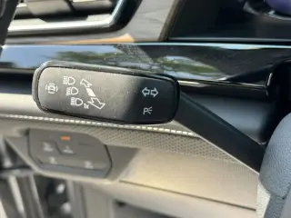 Volkswagen Atlas 2025 AWD SE 4Motion 4dr SUV w/Technology