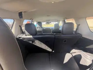 2020 Mitsubishi Outlander SE