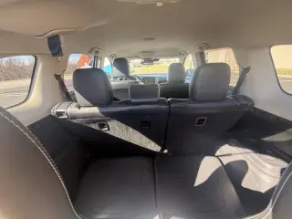2020 Mitsubishi Outlander SE