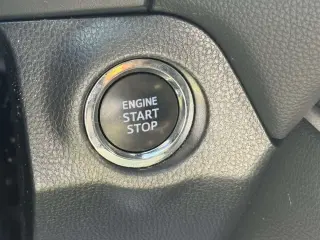 Toyota RAV4 2022 AWD Adventure 4dr SUV