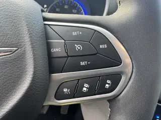 Chrysler Pacifica 2024 Touring L 4dr Mini-Van