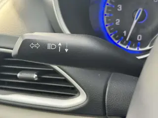 Chrysler Pacifica 2024 Touring L 4dr Mini-Van
