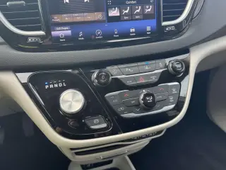 Chrysler Pacifica 2024 Touring L 4dr Mini-Van