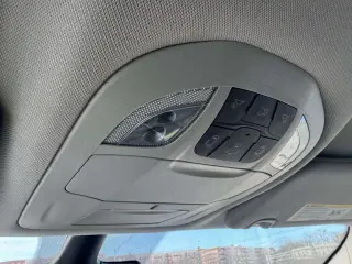 Chrysler Pacifica 2024 Touring L 4dr Mini-Van