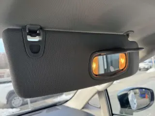 Chrysler Pacifica 2024 Touring L 4dr Mini-Van