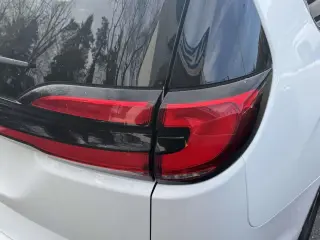 Chrysler Pacifica 2024 Touring L 4dr Mini-Van