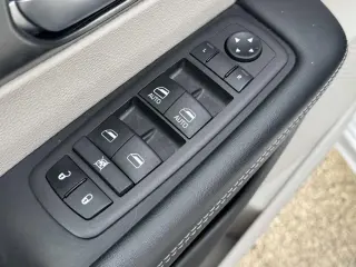Chrysler Pacifica 2024 Touring L 4dr Mini-Van