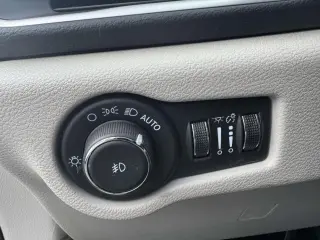 Chrysler Pacifica 2024 Touring L 4dr Mini-Van