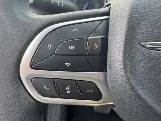 Chrysler Pacifica 2024 Touring L 4dr Mini-Van