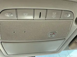 2018 Nissan Pathfinder SL