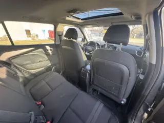 2020 Hyundai Venue SEL