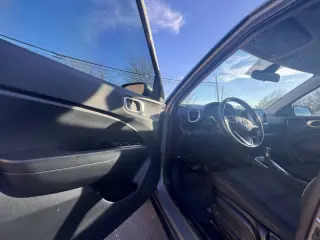 2020 Hyundai Venue SEL