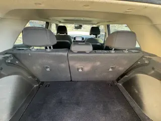 2020 Hyundai Venue SEL