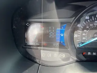 Ford Edge 2023 AWD SEL 4dr Crossover