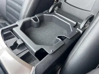 Ford Edge 2023 AWD SEL 4dr Crossover