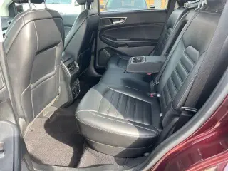 Ford Edge 2023 AWD SEL 4dr Crossover
