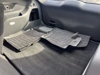 Ford Edge 2023 AWD SEL 4dr Crossover