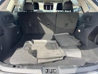 Ford Edge 2023 AWD SEL 4dr Crossover