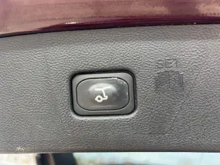 Ford Edge 2023 AWD SEL 4dr Crossover