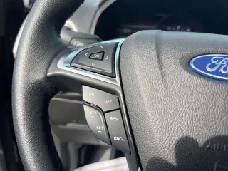 Ford Edge 2023 AWD SEL 4dr Crossover
