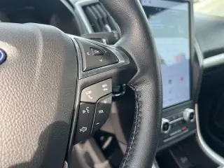 Ford Edge 2023 AWD SEL 4dr Crossover