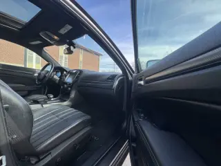 2014 Chrysler 300 S