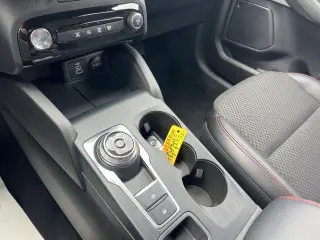 Ford Escape 2024 AWD ST-Line 4dr SUV