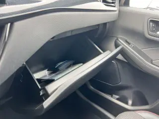 Ford Escape 2024 AWD ST-Line 4dr SUV