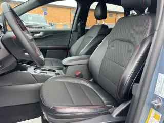 Ford Escape 2024 AWD ST-Line 4dr SUV