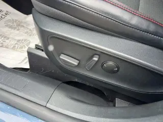Ford Escape 2024 AWD ST-Line 4dr SUV