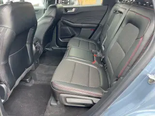 Ford Escape 2024 AWD ST-Line 4dr SUV