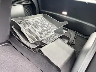 Ford Escape 2024 AWD ST-Line 4dr SUV