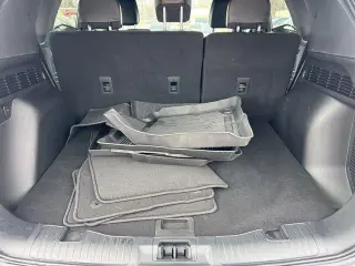 Ford Escape 2024 AWD ST-Line 4dr SUV