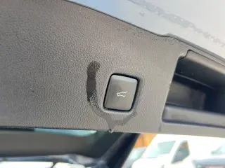 Ford Escape 2024 AWD ST-Line 4dr SUV