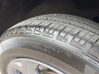 Ford Escape 2024 AWD ST-Line 4dr SUV