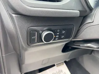 Ford Escape 2024 AWD ST-Line 4dr SUV