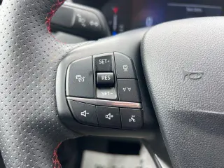 Ford Escape 2024 AWD ST-Line 4dr SUV