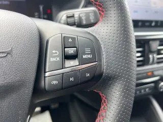 Ford Escape 2024 AWD ST-Line 4dr SUV