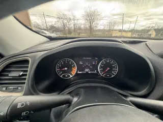 2016 Jeep Renegade Limited