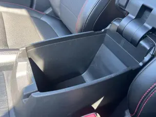 Ford Escape 2024 AWD ST-Line 4dr SUV