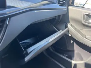 Ford Escape 2024 AWD ST-Line 4dr SUV