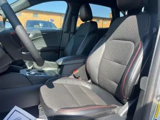 Ford Escape 2024 AWD ST-Line 4dr SUV