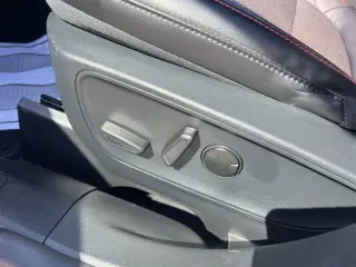 Ford Escape 2024 AWD ST-Line 4dr SUV