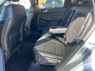 Ford Escape 2024 AWD ST-Line 4dr SUV